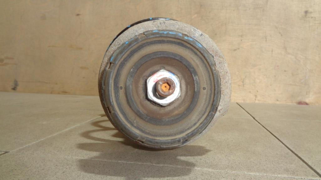 Опора переднего амортизатора, 550 рублей, Пермь