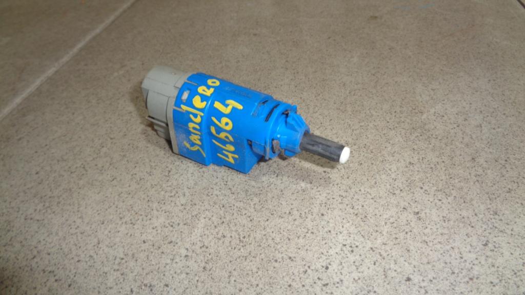 Датчик педали сцепления, 500 рублей, Пермь