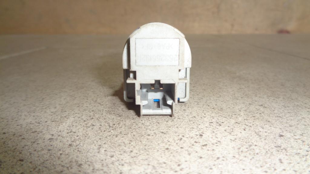 Датчик педали сцепления, 500 рублей, Пермь