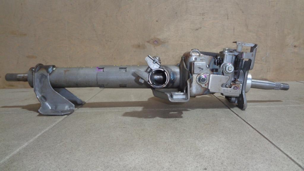 Колонка рулевая, 1000 рублей, Пермь