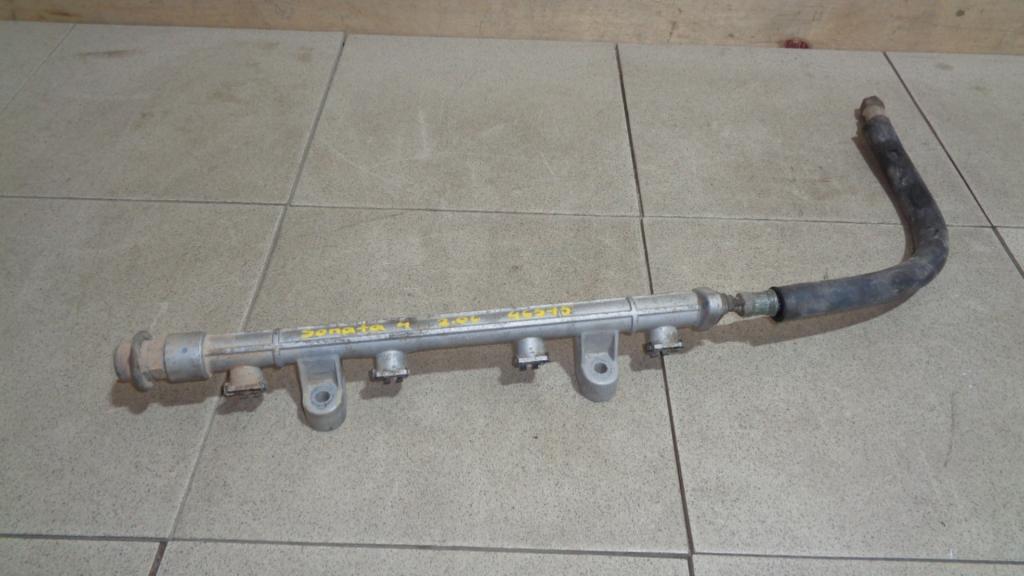 Рейка топливная, 500 рублей, Пермь