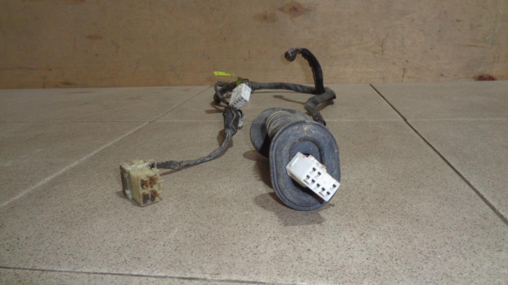 Проводка двери, 800 рублей, Пермь