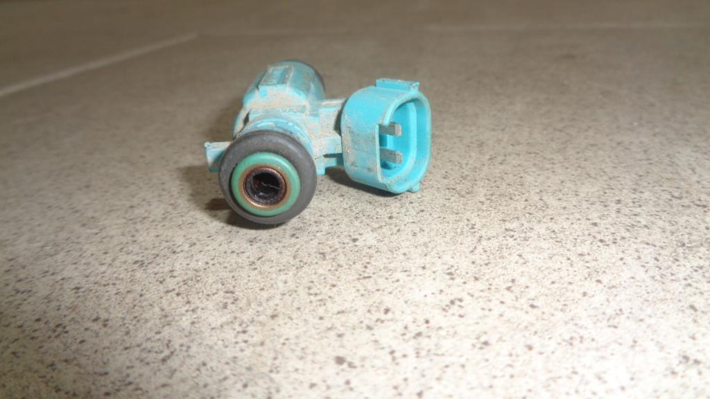 Форсунка топливная, 1200 рублей, Пермь