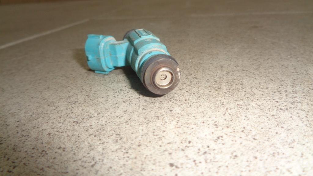 Форсунка топливная, 1200 рублей, Пермь