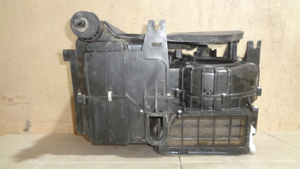 Корпус отопителя, 3000 рублей, Пермь