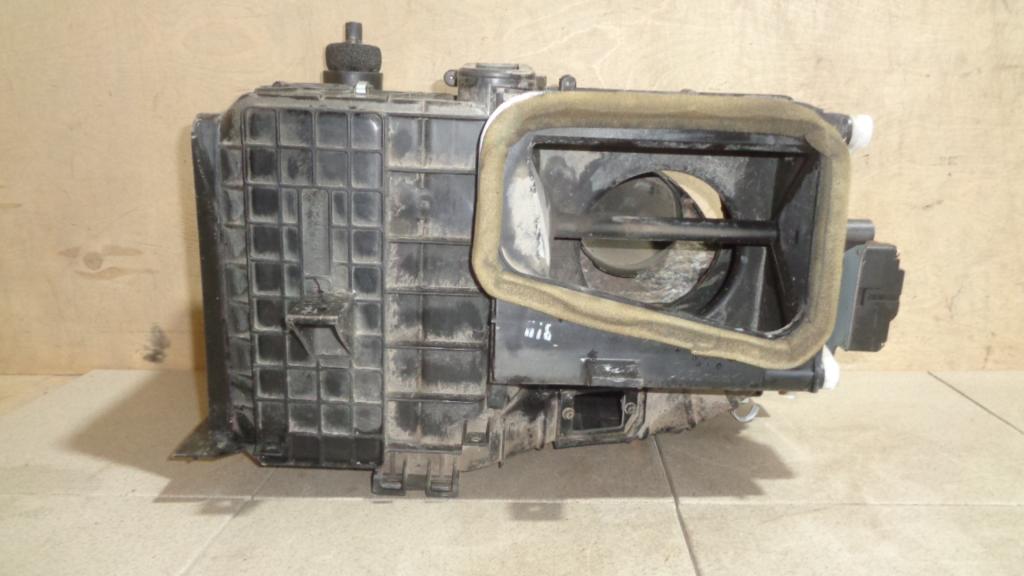 Корпус отопителя, 3000 рублей, Пермь