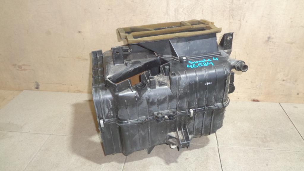 Корпус отопителя, 4000 рублей, Пермь