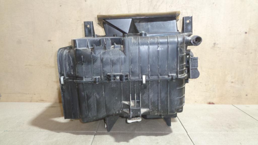 Корпус отопителя, 4000 рублей, Пермь