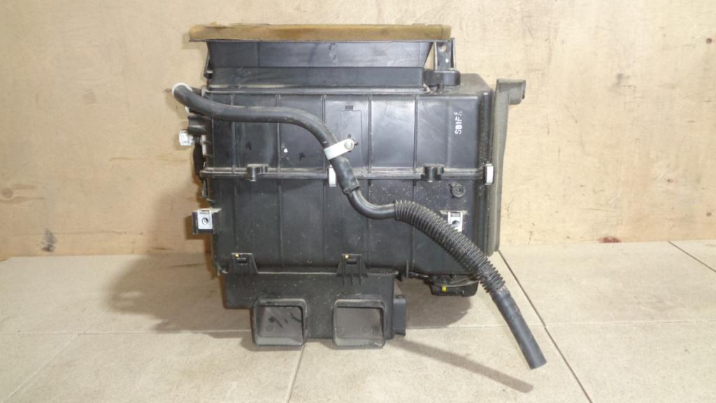 Корпус отопителя, 4000 рублей, Пермь