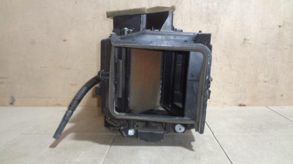 Корпус отопителя, 4000 рублей, Пермь