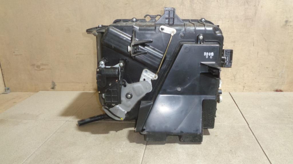 Корпус отопителя, 4000 рублей, Пермь