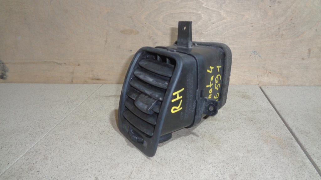 Дефлектор воздушный, 500 рублей, Пермь