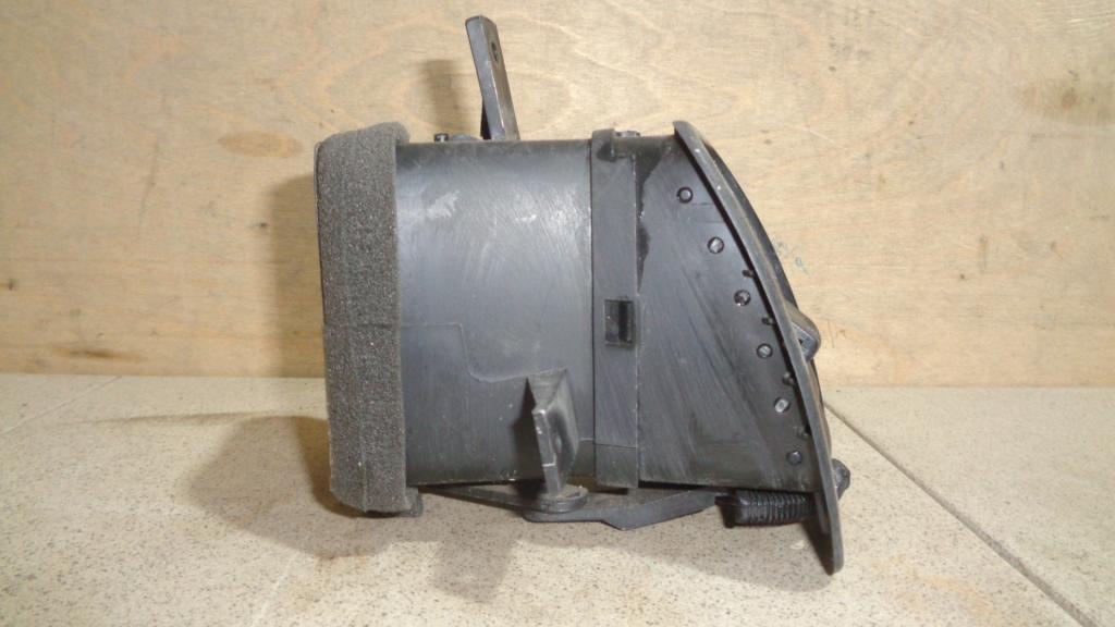 Дефлектор воздушный, 500 рублей, Пермь