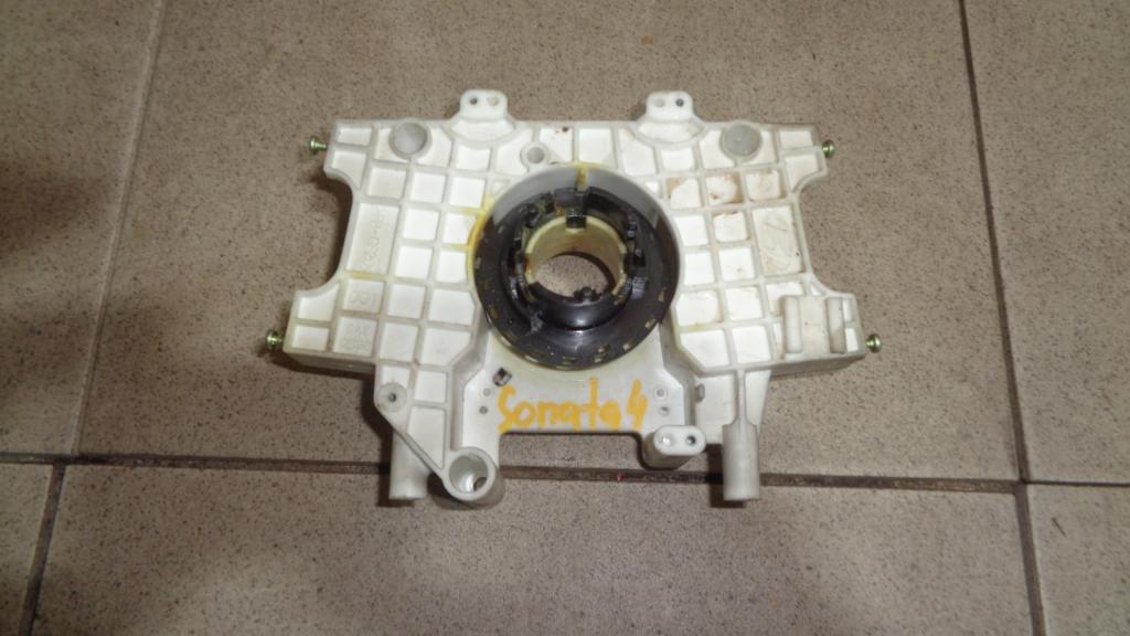 Кронштейн, 500 рублей, Пермь