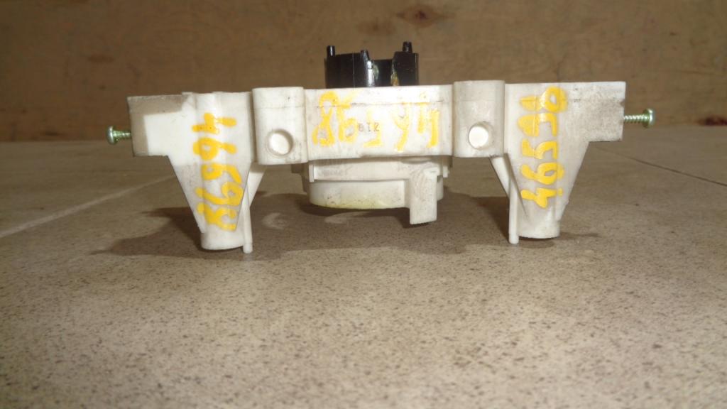 Кронштейн, 500 рублей, Пермь