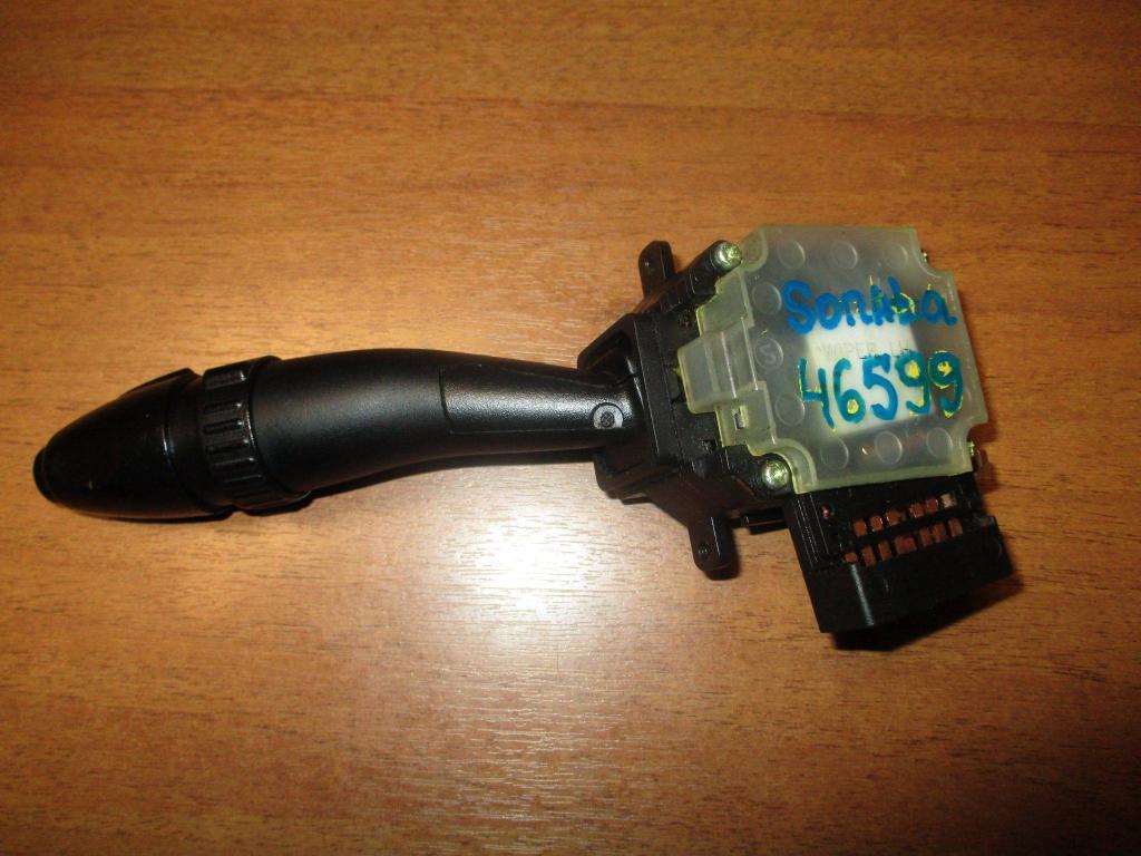 Переключатель стеклоочистителей, 1000 рублей, Пермь