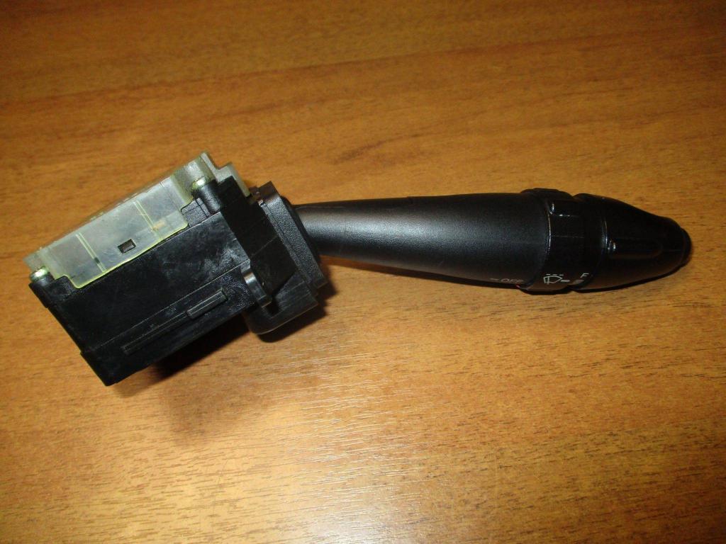 Переключатель стеклоочистителей, 1000 рублей, Пермь