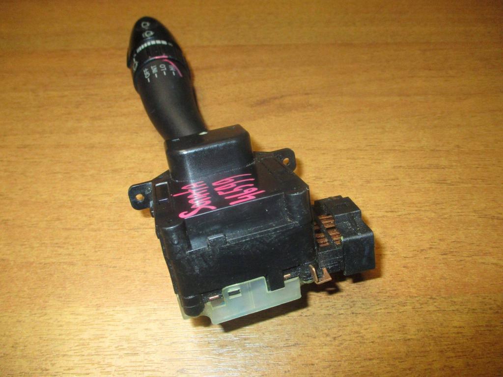 Переключатель стеклоочистителей, 1000 рублей, Пермь