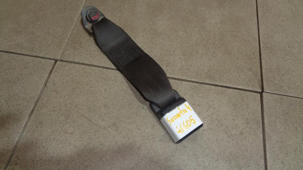 Ответная часть ремня безопасности, 500 рублей, Пермь