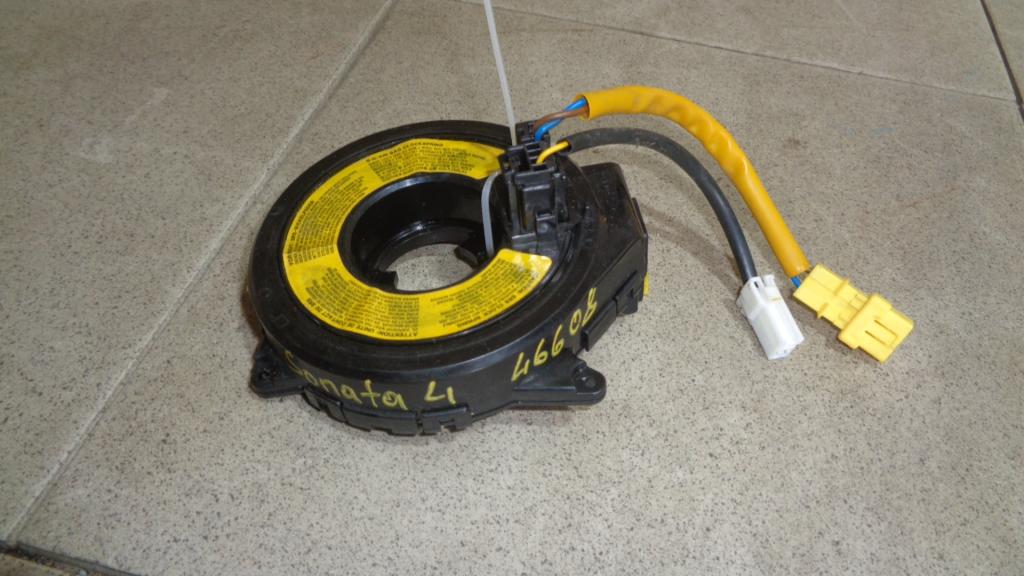 Механизм SRS шлейф, 1000 рублей, Пермь