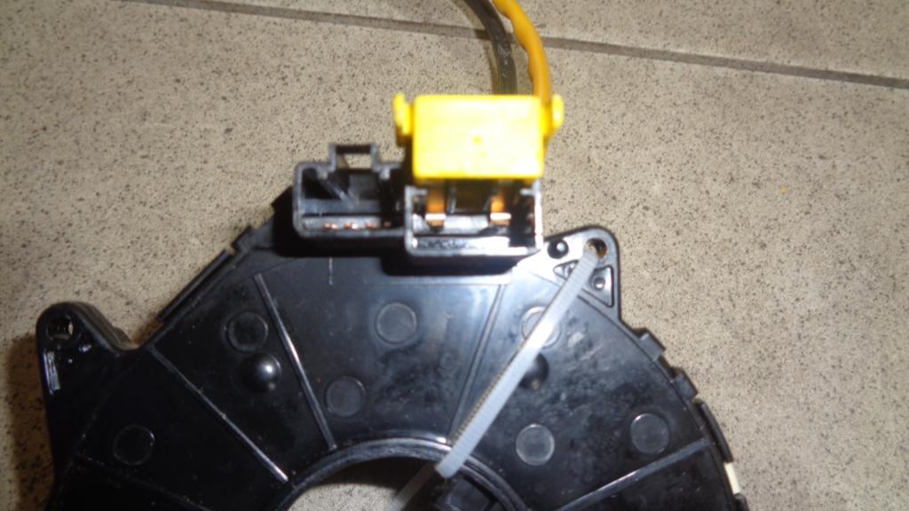 Механизм SRS шлейф, 1000 рублей, Пермь