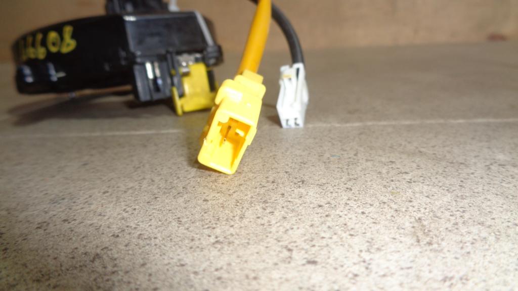 Механизм SRS шлейф, 1000 рублей, Пермь