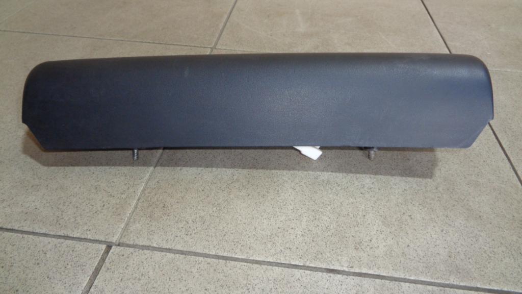 Стоп-сигнал, 500 рублей, Пермь