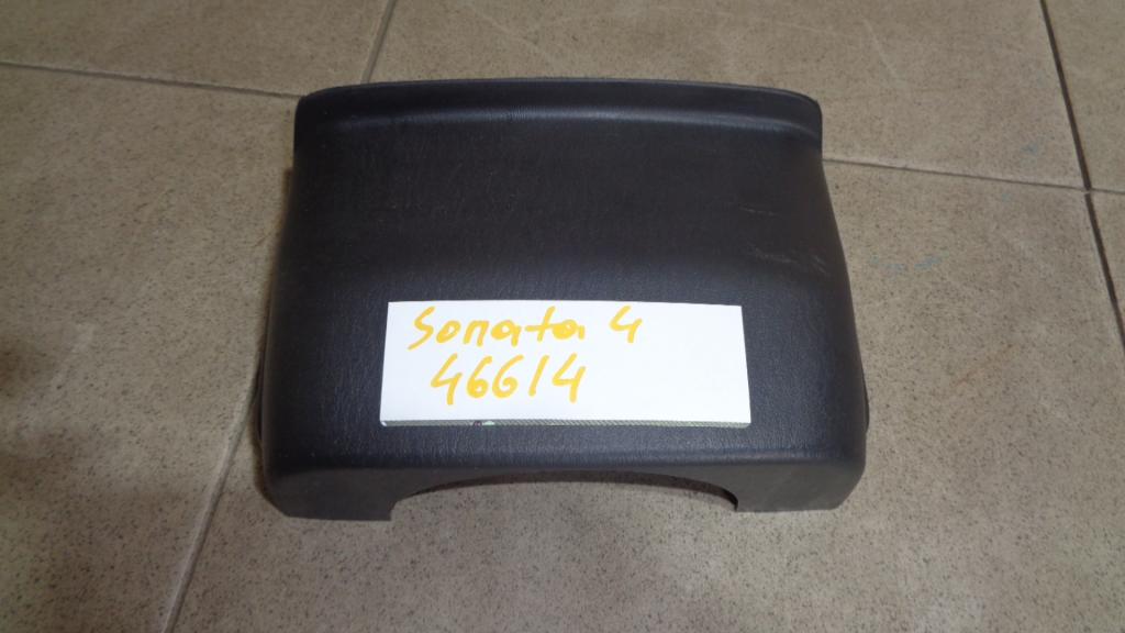 Кожух рулевой колонки верхний, 500 рублей, Пермь