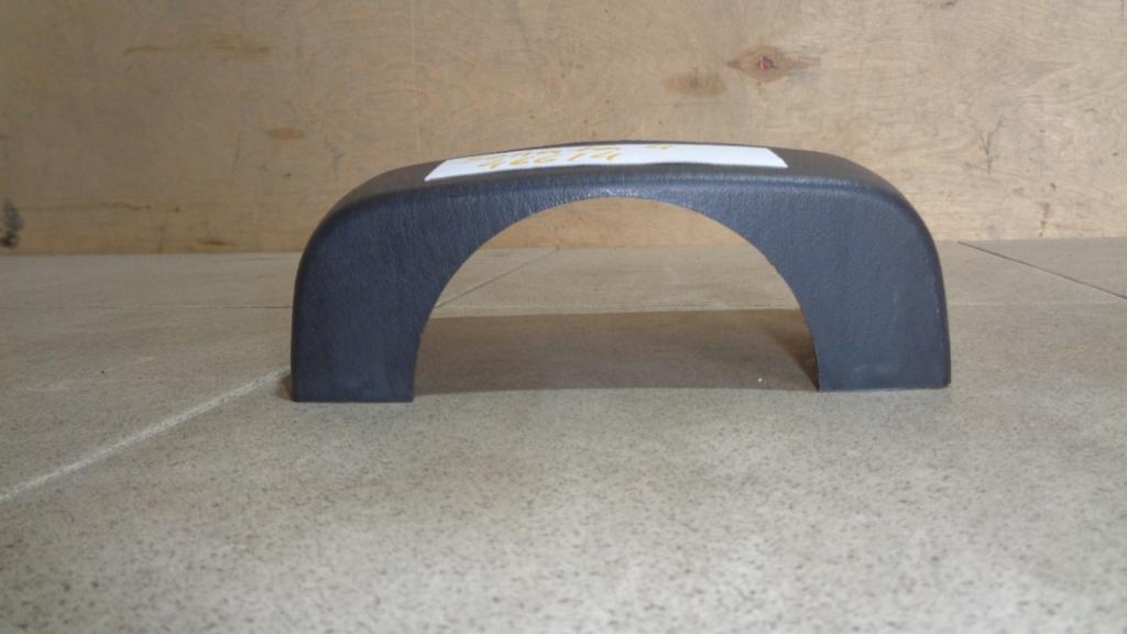 Кожух рулевой колонки верхний, 500 рублей, Пермь