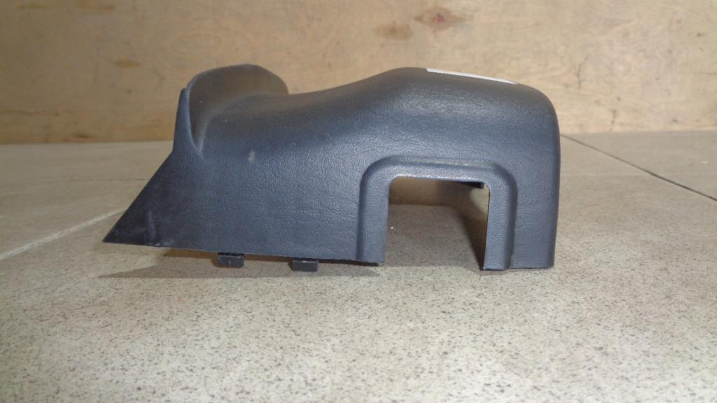 Кожух рулевой колонки верхний, 500 рублей, Пермь