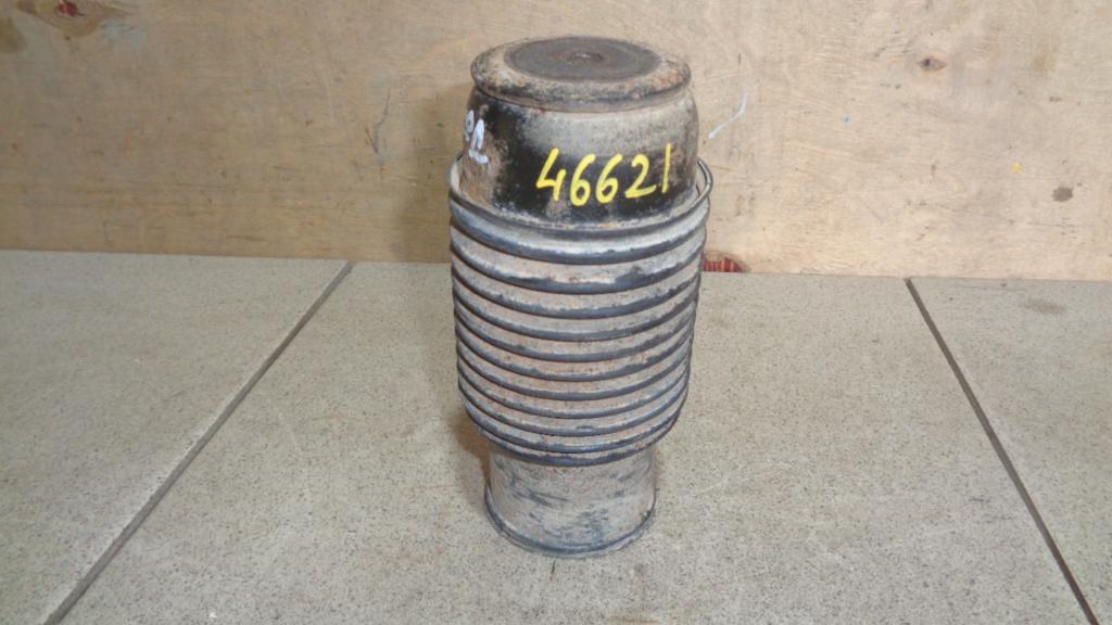 Пыльник переднего амортизатора, 500 рублей, Пермь