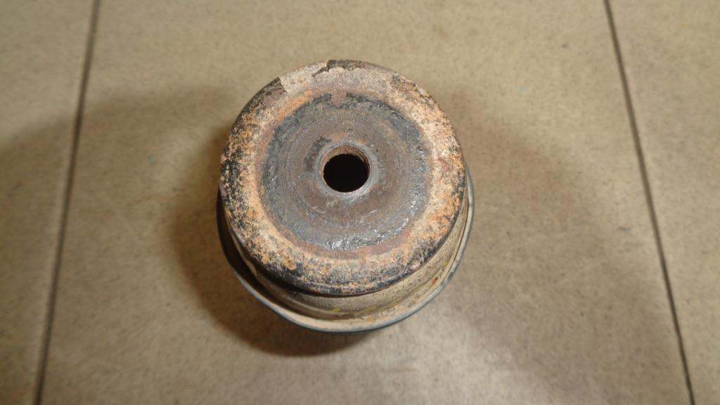 Пыльник переднего амортизатора, 500 рублей, Пермь