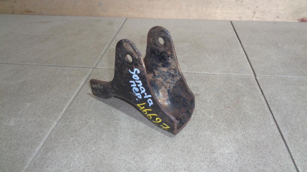 Кронштейн КПП, 500 рублей, Пермь