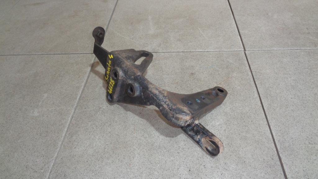 Кронштейн гидроусилителя, 500 рублей, Пермь