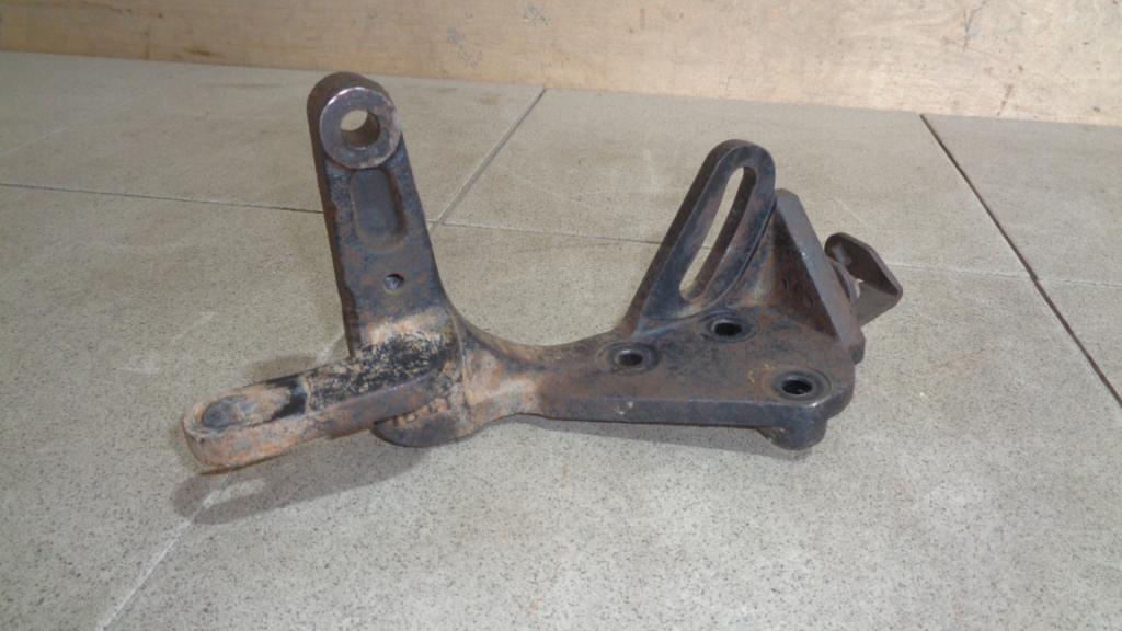 Кронштейн гидроусилителя, 500 рублей, Пермь