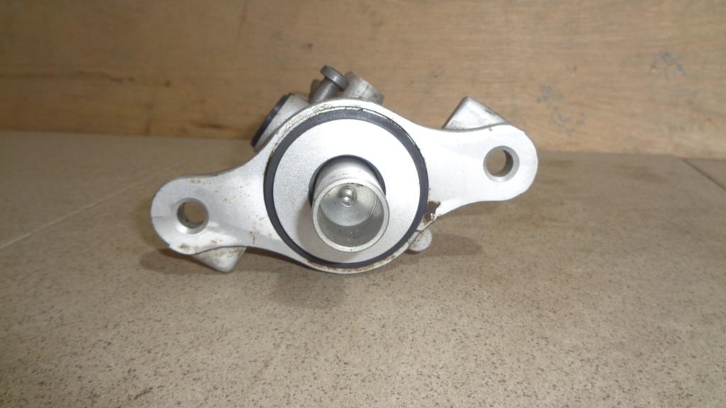 Цилиндр тормозной главный, 1500 рублей, Пермь