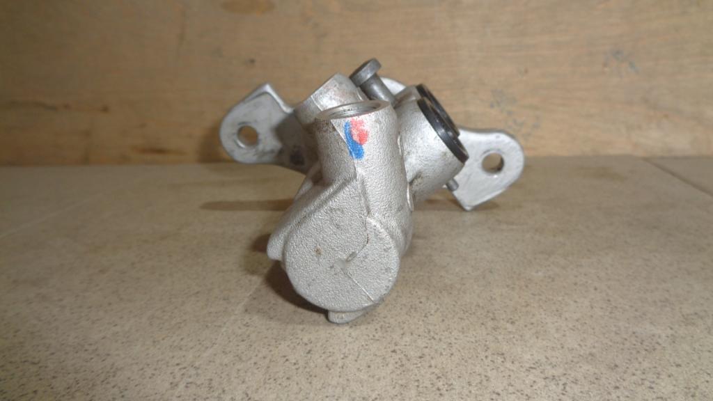 Цилиндр тормозной главный, 1500 рублей, Пермь