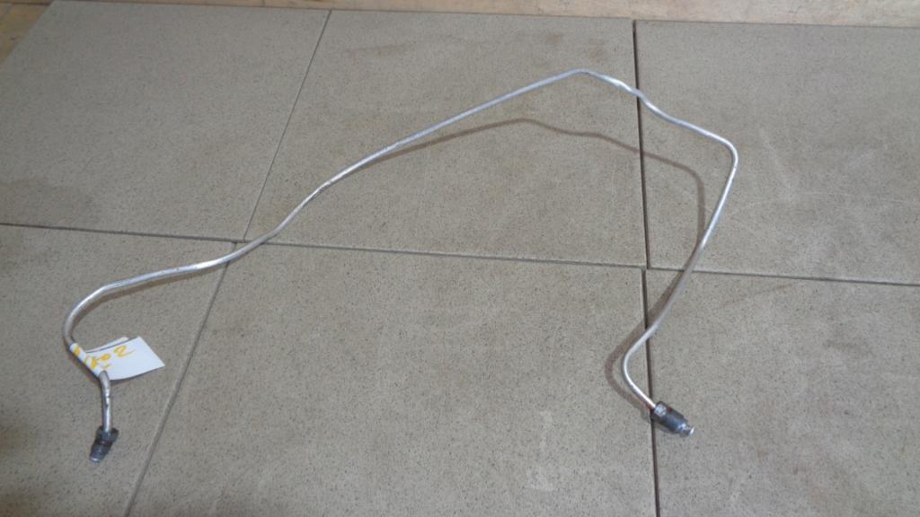 Трубка тормозная, 1000 рублей, Пермь