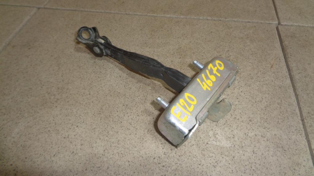 Ограничитель двери, 500 рублей, Пермь