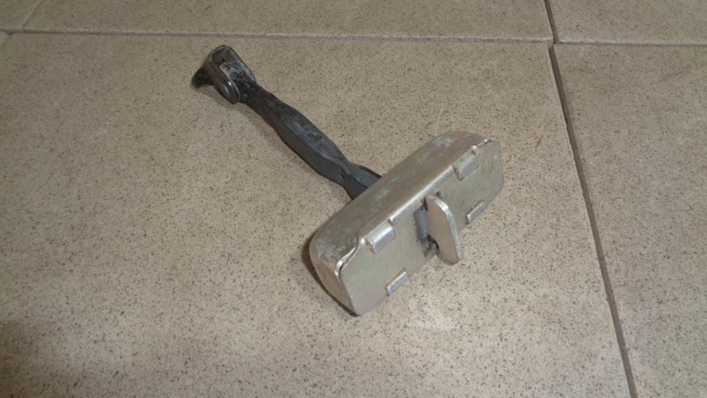 Ограничитель двери, 500 рублей, Пермь