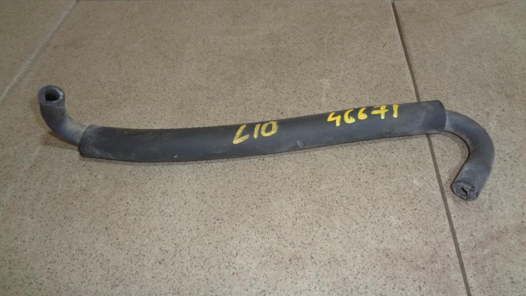 Шланг воздушный, 500 рублей, Пермь