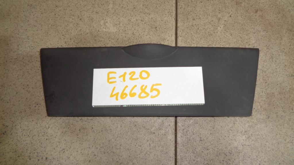 Крышка, 500 рублей, Пермь