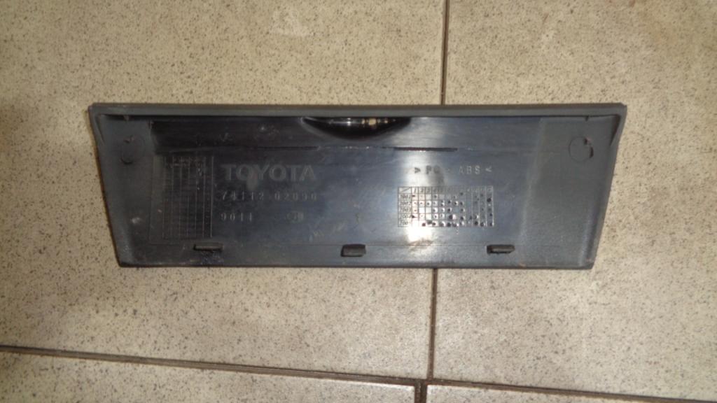 Крышка, 500 рублей, Пермь