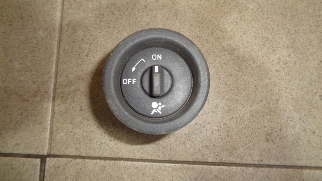 Выключатель, 500 рублей, Пермь