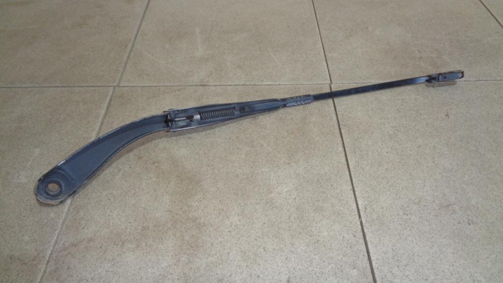 Поводок стеклоочистителя передний левый, 1100 рублей, Пермь