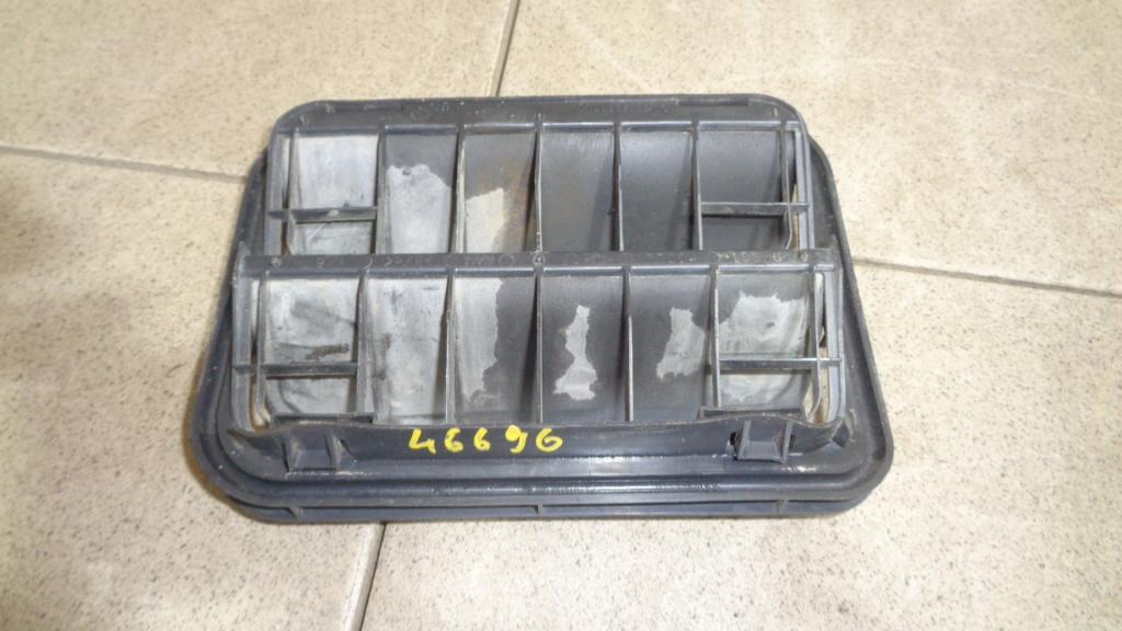 Решетка вентиляционная, 500 рублей, Пермь