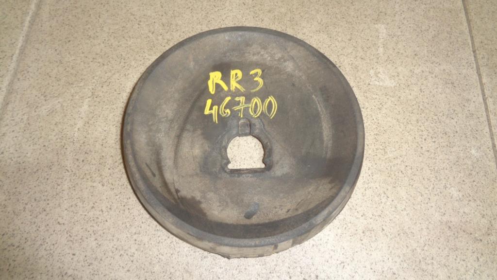 Кронштейн опоры КПП, 600 рублей, Пермь