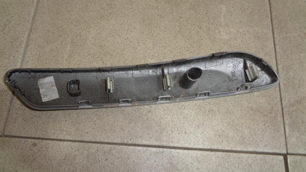 Накладка ручки внутренней, 800 рублей, Пермь