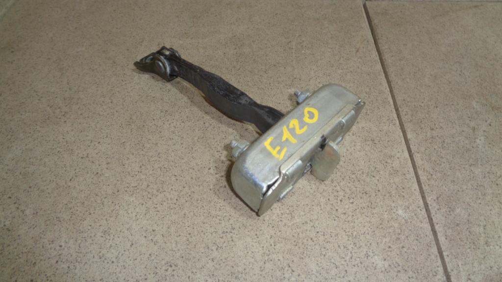 Ограничитель двери, 500 рублей, Пермь