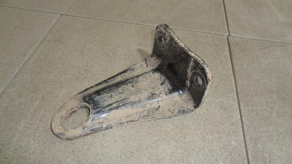 Кронштейн, 700 рублей, Пермь